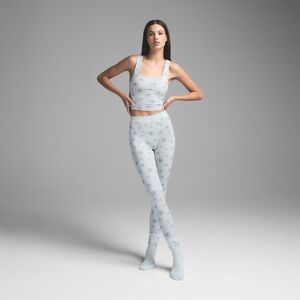 Skims Tank and Legging Set